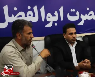 اشتغال&zwnj;زایی ۱۸۰ نفری در انتظار واشیان/ بسیج سازندگی و شهرک&zwnj;های کشاورزی لرستان دست به کار شدند