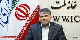 بانک مرکزی بر روی ریل امنیت غذایی حرکت نمی&zwnj;کند