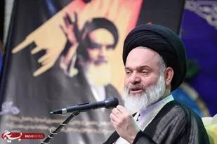 سلوک انقلابی آیت الله یزدی را ادامه می دهیم