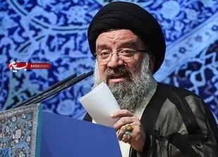 بریدن از نظام و ولایت، تفسیری نادرست از استقلال حوزه/ رهبری یک ريال بودجه دولتی را خرج شهریه نمی کنند