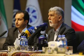 وزیر فرهنگ خبر داد؛ افزوده شدن ۱۲۰ هزار مترمربع فضای فرهنگی به کشور