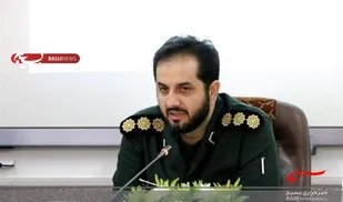 مازندران؛ میزبان مسابقات قهرمانی کشتی نیرو&zwnj;های پنج&zwnj;گانه سپاه پاسداران