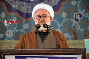 بداخلاقی، تنش آفرینی و ۲ قطبی سازی برای مصالح ملی مفید نیست