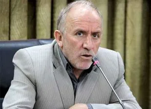 ستاد انتخابات استان همدان کار خود را با دقت و تمرکز دنبال می&zwnj;کند