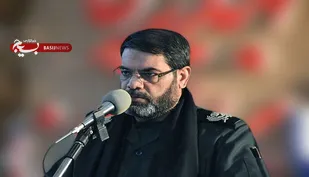 استقلال سیاسی بزرگترین دستاورد انقلاب اسلامی است