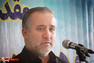 تبیین خوب طرح مردمی سازی و توزیع عادلانه یارانه&zwnj;ها در جامعه