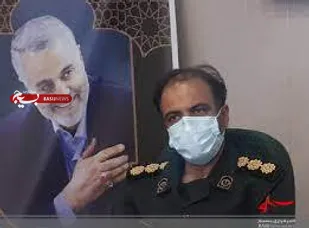 اعزام 46 گروه جهادی توسط حوزه های عشایری به مناطق محروم سراسر استان کرمان