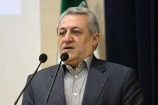 راه&zwnj;اندازی نمایشگاه و کارخانه تولید مبل و&zwnj;منبت در جوکار