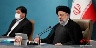 همه دستگاه&zwnj;های اجرایی برنامه&zwnj;های مصوب برای کاهش نرخ تورم را اجرا کنند