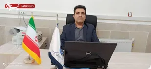 توضیحات آب و فاضلاب کهگیلویه و بویراحمد در خصوص میزان افزایش قیمت آب در سال جدید