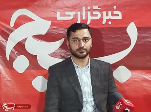 توسعه صنایع و فناوری&zwnj;های نوین؛ کلید رونق اقتصادی کشور