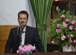 دولت آینده روش مناظره اقتصادی را در بخش اجرا دنبال نکند/ضرورت کوچک سازی بدنه دولت