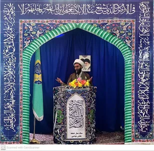 اقتدار و استقلال ایران، عامل اصلی دشمنی آمریکا است