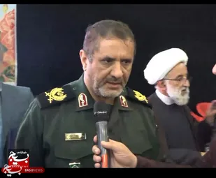 گنجینه میراث معنوی پیشکسوتان دفاع مقدس باید به نسل جوان انتقال یابد