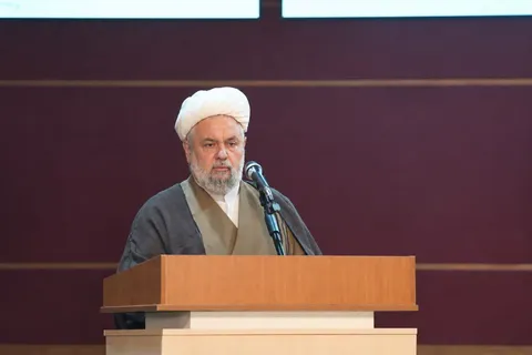 اقتدار جانفدایان استان البرز، نماد حضور پیشتازانه مردم در صحنه انقلاب است