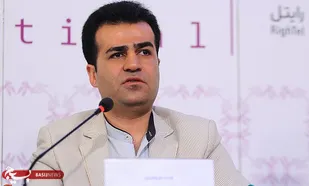 جشنواره فیلم فجر با ناعدالتی داوری کرد