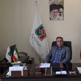 صدور ۱۰ بارنامه ترافیکی به طور روزانه در آبیک