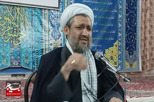 دنیا نابودی اسرائیل را باور کرده است/تنها هنر اسرائیل کودک کشی است