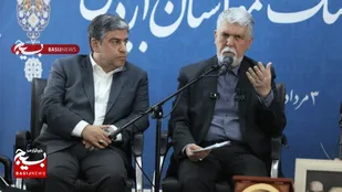 پیوند تمدنی ایران و آذربایجان موجب ارتقای امنیت ملی و روابط ملت&zwnj;ها می&zwnj;شود