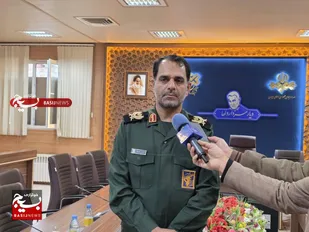 ششمین سالگرد شهید سلیمانی؛ رسانه&zwnj;ها بازتاب&zwnj;دهنده فرهنگ مقاومت و وحدت مردم ایران