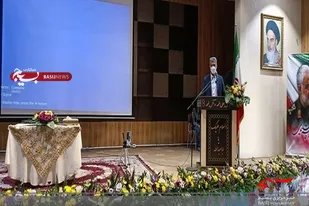 اعتماد به جوانان مومن، متعهد و انقلابی زمینه ساز ایجاد تحول در کشور است