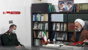 مردم پای آرمان&zwnj;های شهدا ایستاده اند / باید در مسیر شهدا ثابت قدم باشیم