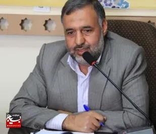 ۴۵ سال نقش&zwnj;آفرینی در سایه فرمان امام (ره)