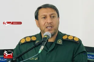 توزیع ۲۵۰۰ بسته معیشتی در بین نیازمندان و محرومین