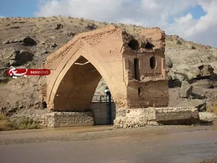 بیجار و جاذبه&zwnj;های گردشگری آن میزبان مهمانان نوروزی کردستان
