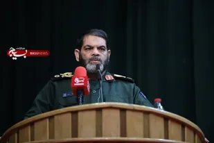 انتخابات جای قهر کردن نیست+فیلم