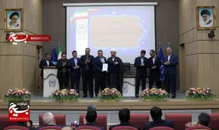 مهندس شهاب جهانگیری سرپرست معاونت برنامه&zwnj;ریزی و فناوری اطلاعات بانک سپه خوزستان شد&nbsp;&nbsp;