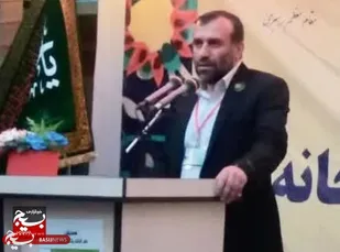 اقتصاد مقاومتی، کلید حل سایر مشکلات کشور