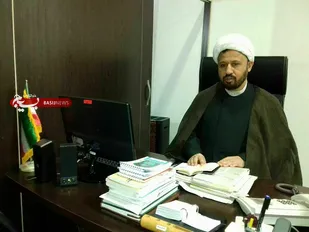 قیام پانزده خرداد اسطوره قدرت ستمشاهی را در هم شکست