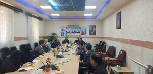 ضرورت جهش در حوزه علمی/ از تمام ظرفیت ها برای تحقق مرجعیت علمی کشور استفاده شود