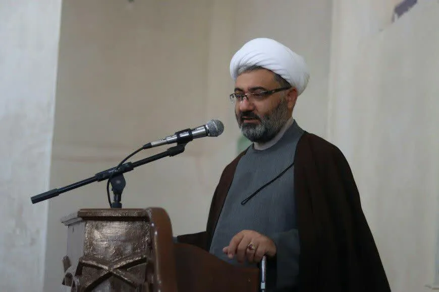 عصبانی غرب از شکست راهبردی جنگ ترکیبی بر علیه نظام اسلامی