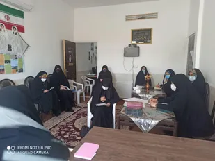 از دیدگاه اسلام مرد و زن در قبال هم و درجایگاه همسری؛ مسئولیت&zwnj;هایی به عهده دارند