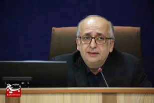 بیش از ۴۰ درصد جمعیت زنجان تحت پوشش پزشک خانواده هستند