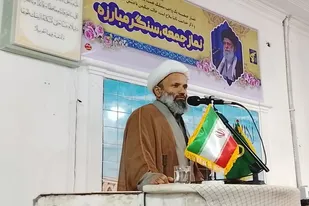 مقاومت، معادلات دشمن را تغییر داده است