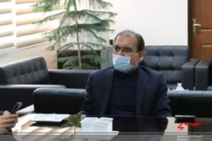 برگزاری همایش منجی در آئینه ادیان و مذاهب در گیلان