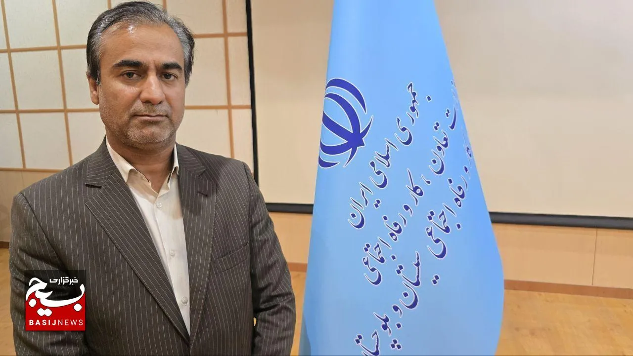 نقش خبرنگاران در شفاف‌سازی خدمات اجتماعی کلیدی است