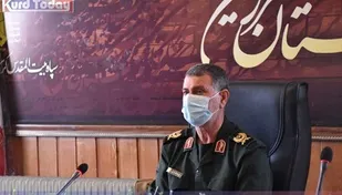 نخبگان افسران علمی جهاد پیشرفت در جامعه هستند