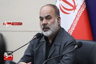 شرکت&zwnj;های دانش&zwnj;بنیان تا مرحله تجاری&zwnj;سازی حمایت می&zwnj;شوند