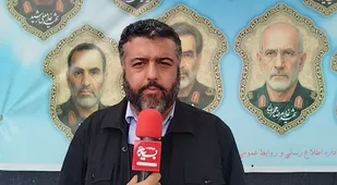 دانش&zwnj;آموزان گیلانی موفق به کسب ۶ مدال شدند