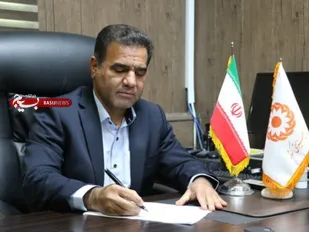 فعال بودن 35 مرکز مشاوره در سطح استان ایلام