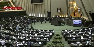 کمیسیون&zwnj;های صنایع و اقتصادی مجلس صلاحیت &laquo;فاطمی امین&raquo; را تایید کردند