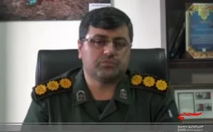 تربیت فرزند صالح در گرو خانواده سالم است