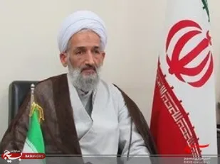 کادر درمانی در بحران کرونا استشهادی کار کرد