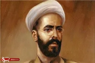 برگزاری کنگره بین&zwnj;المللی بزرگداشت شیخ محمد خیابانی در تبریز و تهران