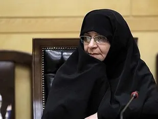از پرونده مینو خالقی برای عقده&zwnj;گشایی علیه نظام استفاده کردند