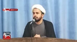 غدیر، امتداد حرکت انبیاء و اوصیاء تا ظهور منجی عالم بشریت است